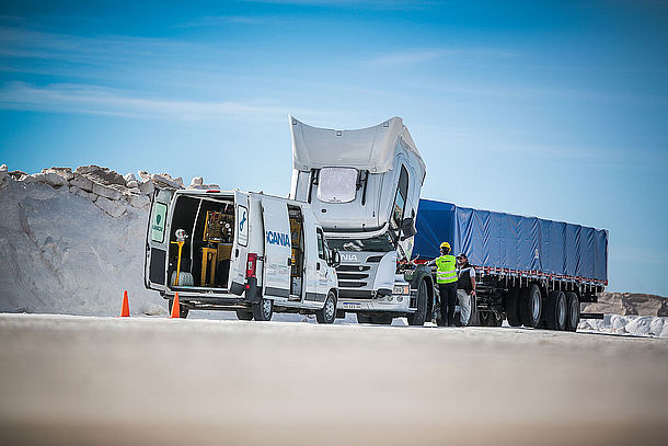 W. Schnitger GmbH Autokran und Arbeitsbühnenservice W. Schnitger